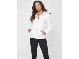 kurtka-damska-guess-r-s-m