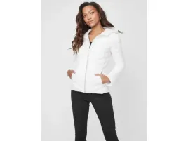 kurtka-damska-guess-r-s-m