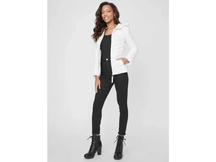 kurtka-damska-guess-r-s-m-rozmiar-s-m