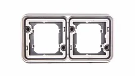 berker-w-1-ramka-podwojna-pozioma-do-montazu-podtynkowego-ip55-szary-1329