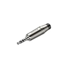 wtyk-typu-jack-3-5mm-stereo-roxtone-rmj3pxnn