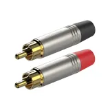 wtyk-typu-rca-roxtone-p2ng