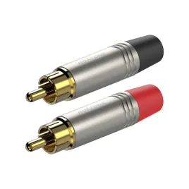 wtyk-typu-rca-roxtone-p2ng