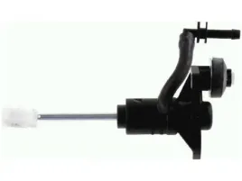 pompa-sprzegla-vw-passat-b5-5-1-9-4-0-00-05
