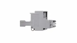 wtyk-bezpiecznikowy-z-uchwytem-5x20-63a-250v-szary-tobjobs-2004-911