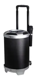 glosnik-bluetooth-z-subwoofer-usb-aux-24w-mikrofon
