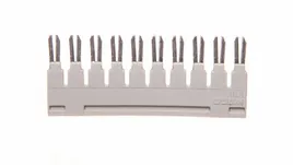 mostek-grzebieniowy-10-torowy-jasnoszary-870-410