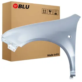 blu-blotnik-skoda-fabia-i-1-6y-9151-lewy-srebrny-99-07-przod-stonegrey