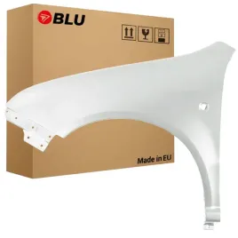 blu-blotnik-skoda-fabia-i-1-6y-1026-lewy-bialy-99-07-przod-candyweiss