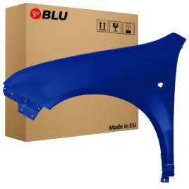 blu-blotnik-skoda-fabia-i-1-6y-lf5q-lewy-niebieski-99-07-przod-modrastorm