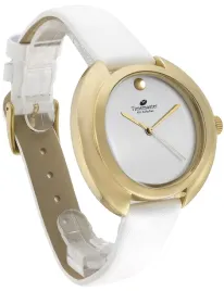 zegarek-timemaster-zqtim-128-200-wyprzedaz