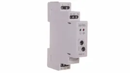 przekaznik-bistabilny-z-wylacznikiem-czasowym-230v-ac-pbm-03-ext10000065