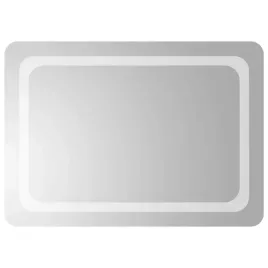 stylowe-lustro-lazienkowe-led-70x50-cm-ip65