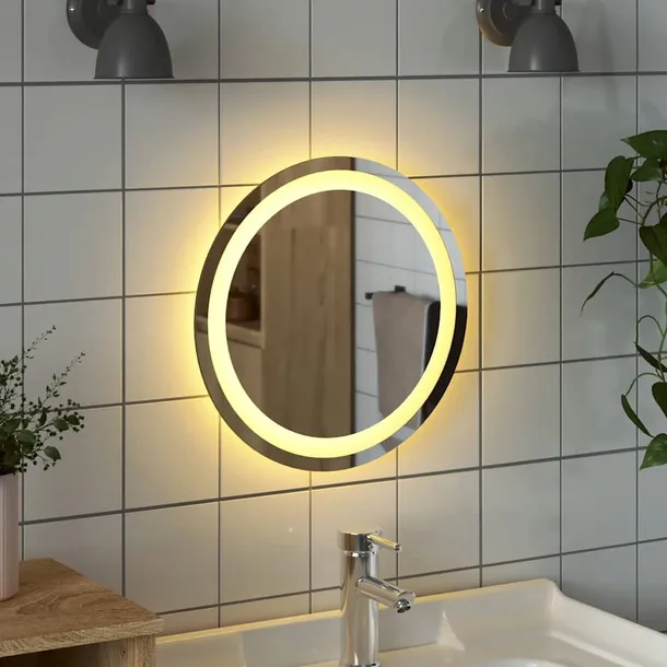 lustro-led-40-cm-ip65-usb-wykonanie-gotowe
