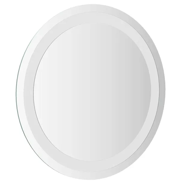 lustro-led-40-cm-ip65-usb-przeznaczenie-do-lazienki