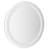 lustro-led-40-cm-ip65-usb-przeznaczenie-do-lazienki