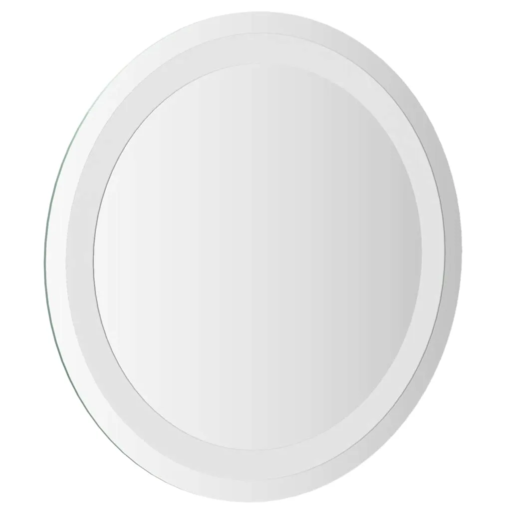 lustro-led-40-cm-ip65-usb