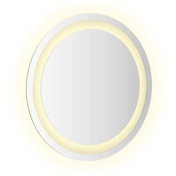 lustro-led-40-cm-ip65-usb-stan-nowy-wykonanie-gotowe