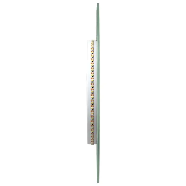 lustro-led-40-cm-ip65-usb-stan-nowy-przeznaczenie-do-lazienki