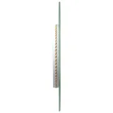 lustro-led-40-cm-ip65-usb-stan-nowy-przeznaczenie-do-lazienki