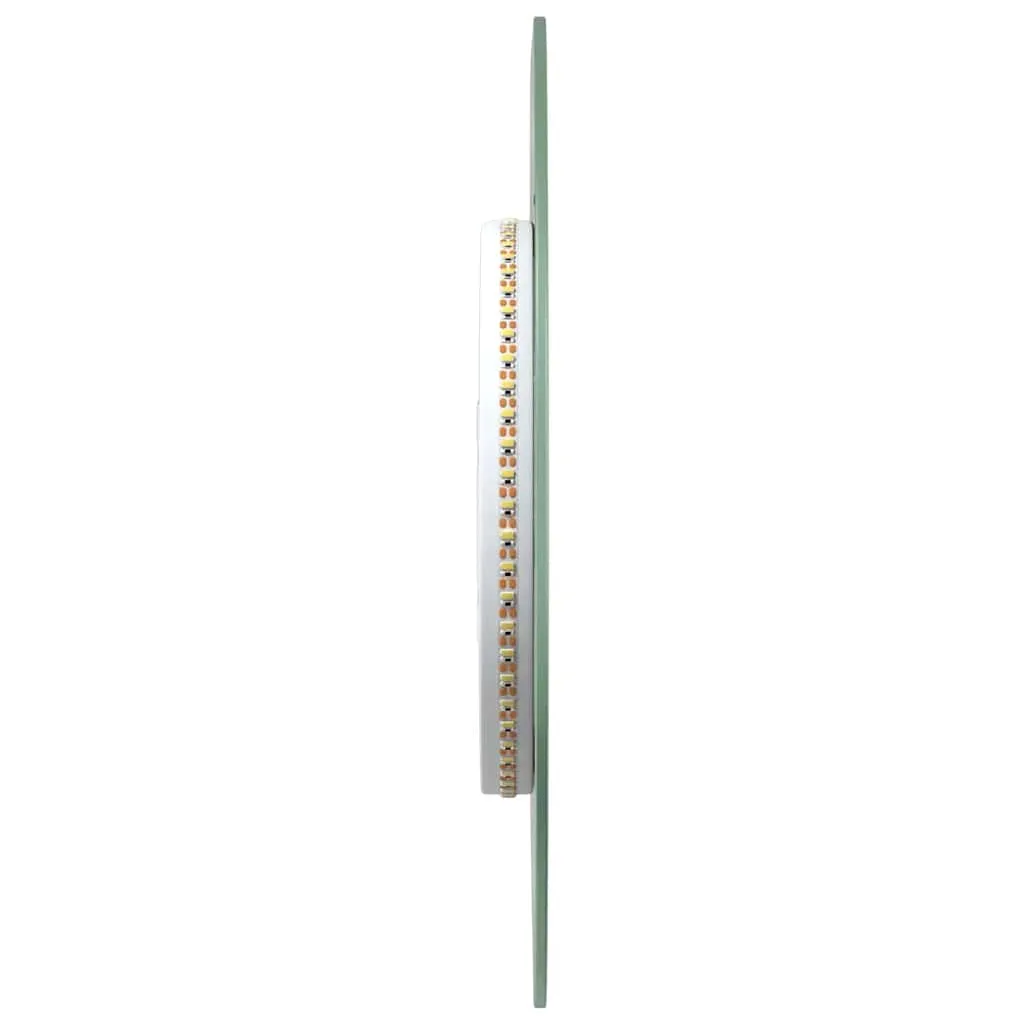 lustro-led-40-cm-ip65-usb