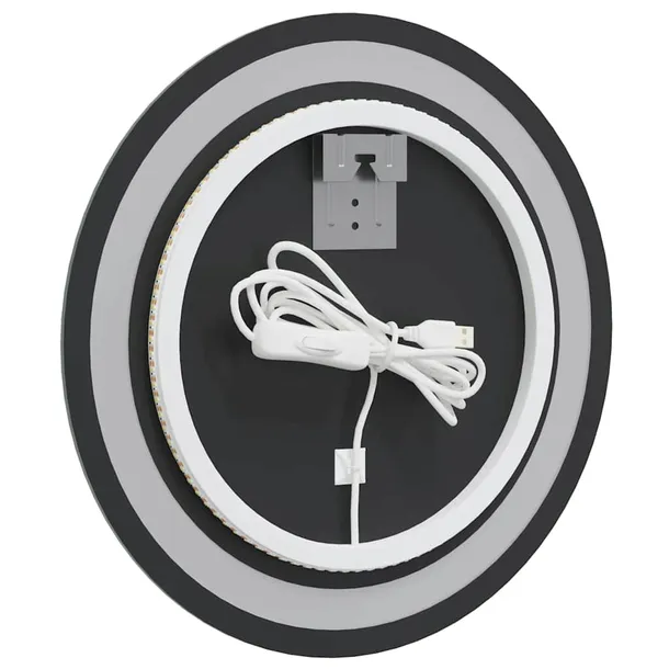 lustro-led-40-cm-ip65-usb-wykonanie-gotowe-stan-nowy