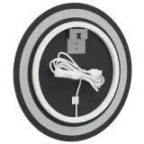 lustro-led-40-cm-ip65-usb-wykonanie-gotowe-stan-nowy