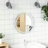 lustro-z-led-50cm-ip65-usb-stan-nowy
