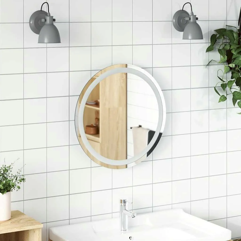 lustro-z-led-50cm-ip65-usb