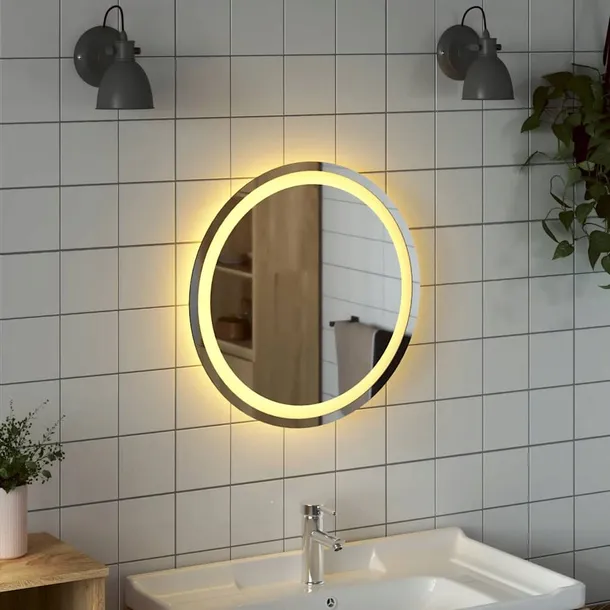 lustro-z-led-50cm-ip65-usb-wykonanie-gotowe