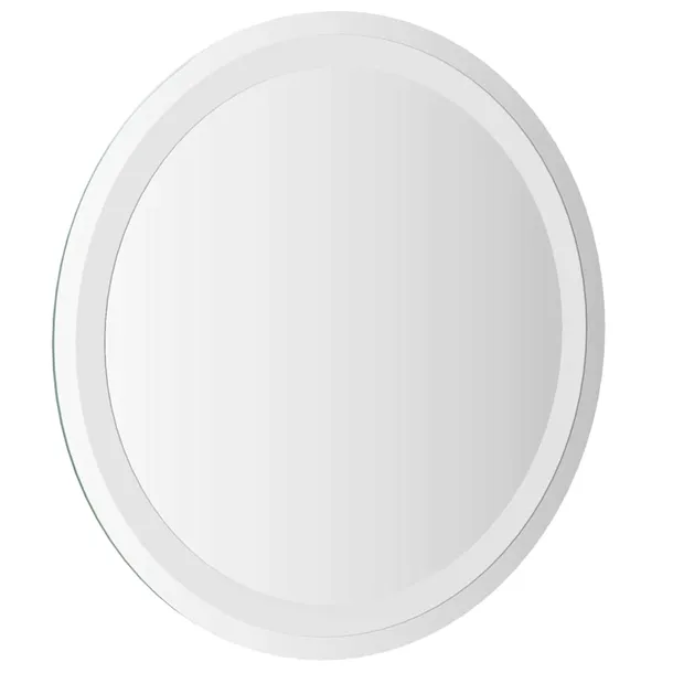 lustro-z-led-50cm-ip65-usb-przeznaczenie-do-lazienki