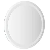 lustro-z-led-50cm-ip65-usb-przeznaczenie-do-lazienki