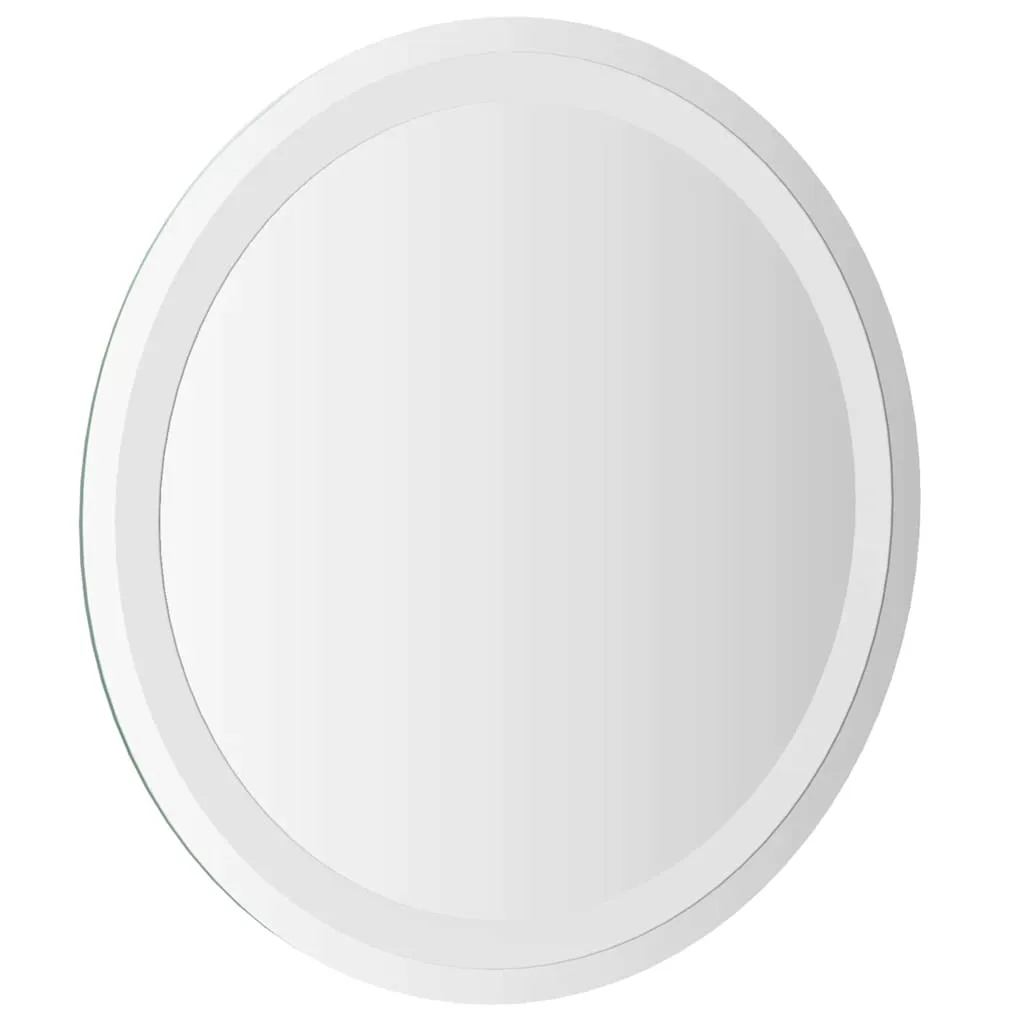 lustro-z-led-50cm-ip65-usb
