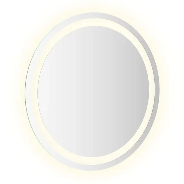 lustro-z-led-50cm-ip65-usb-stan-nowy-wykonanie-gotowe