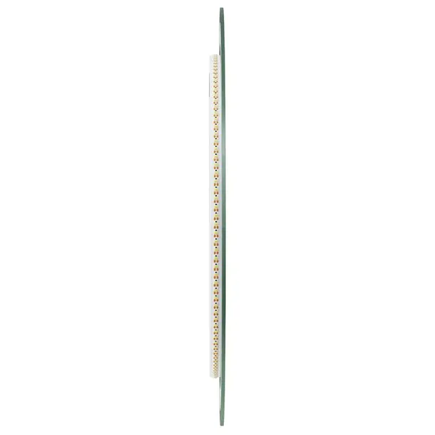 lustro-z-led-50cm-ip65-usb-stan-nowy-przeznaczenie-do-lazienki