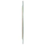 lustro-z-led-50cm-ip65-usb-stan-nowy-przeznaczenie-do-lazienki