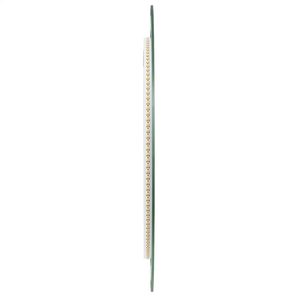 lustro-z-led-50cm-ip65-usb