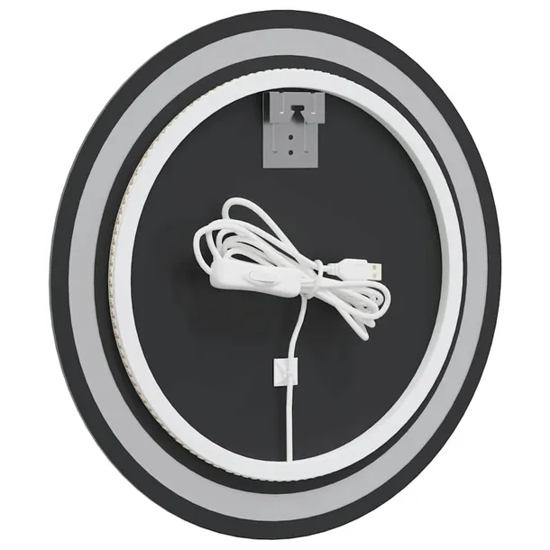 lustro-z-led-50cm-ip65-usb-wykonanie-gotowe-stan-nowy