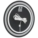 lustro-z-led-50cm-ip65-usb-wykonanie-gotowe-stan-nowy