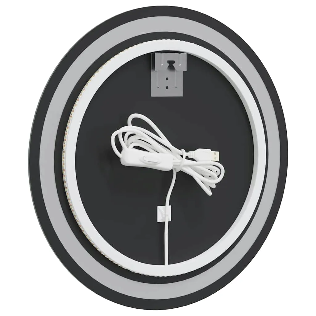 lustro-z-led-50cm-ip65-usb-stan-nowy