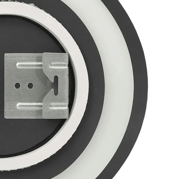 lustro-z-led-50cm-ip65-usb-wykonanie-gotowe-przeznaczenie-do-lazienki
