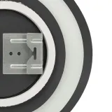 lustro-z-led-50cm-ip65-usb-wykonanie-gotowe-przeznaczenie-do-lazienki