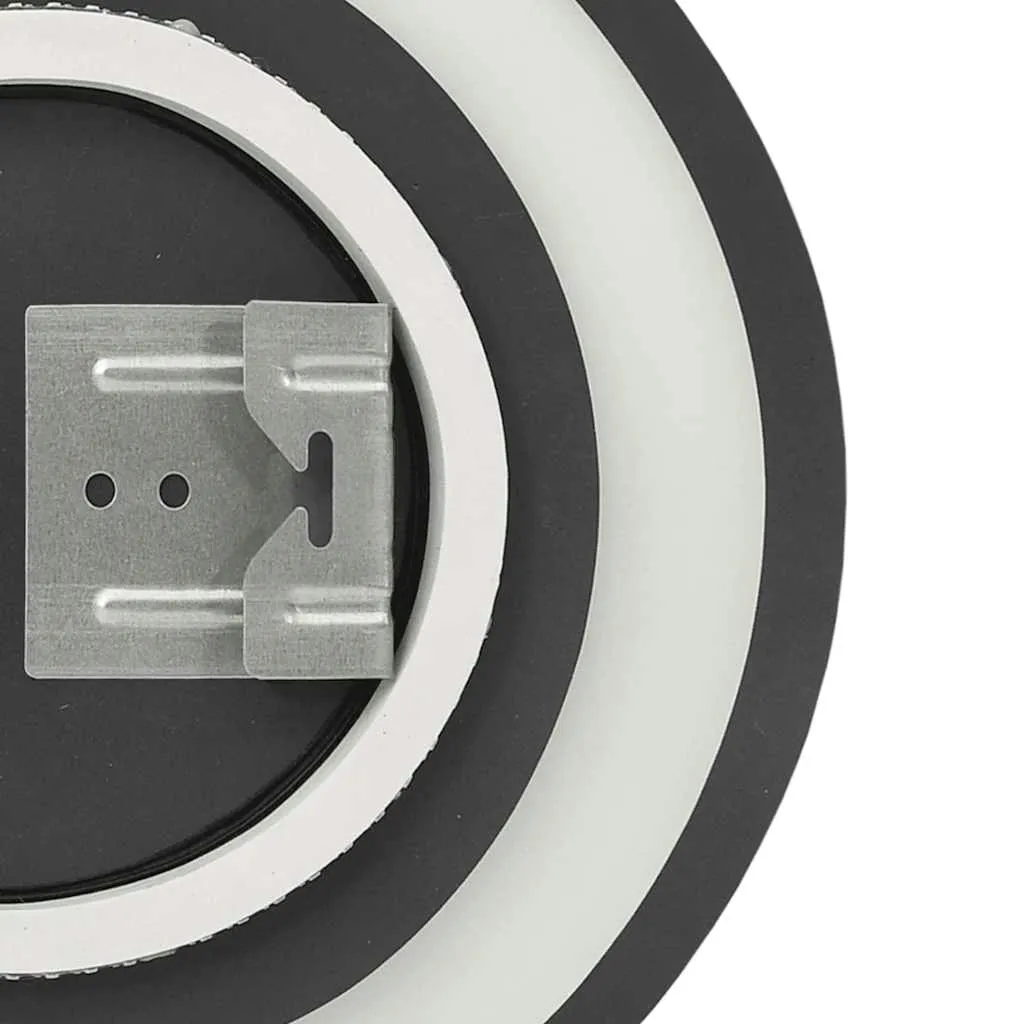 lustro-z-led-50cm-ip65-usb
