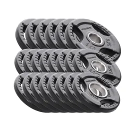 zestaw-obciazen-olimpijskich-60-kg-uf11585-underfit