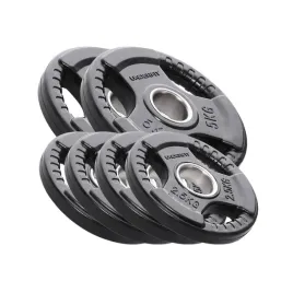 zestaw-obciazen-olimpijskich-20-kg-uf11587-underfit
