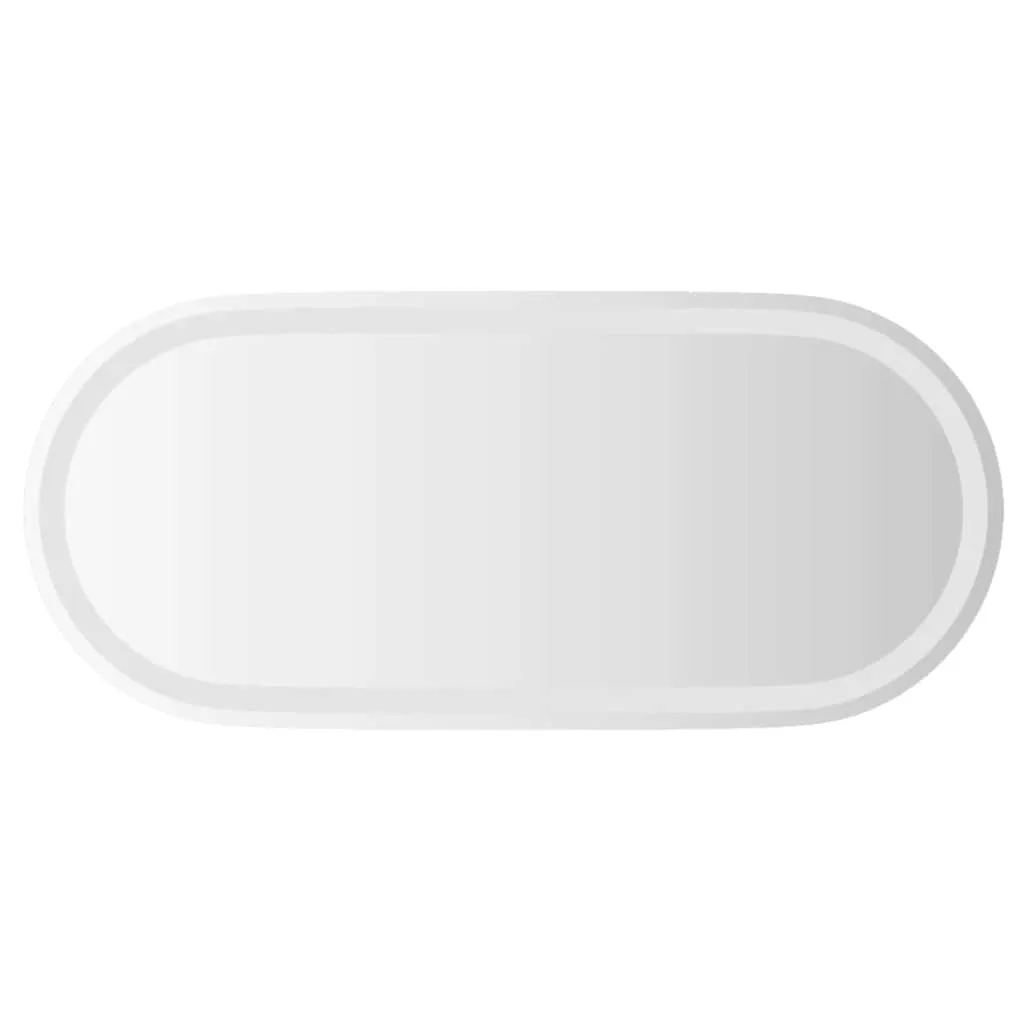 lustro-led-80x35-cm-ip65-usb