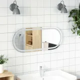lustro-led-80x35-cm-ip65-usb-stan-nowy