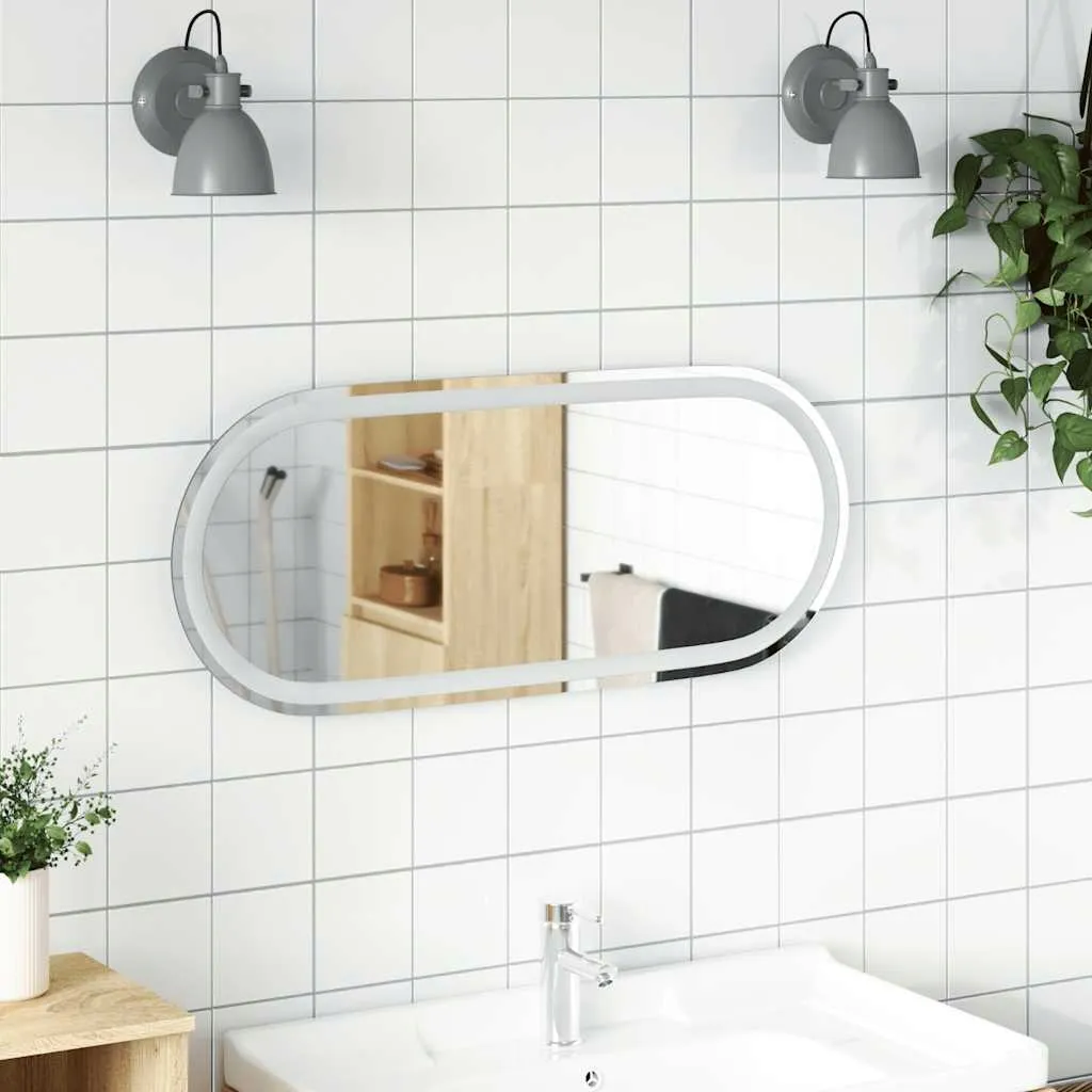 lustro-led-80x35-cm-ip65-usb