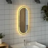 lustro-led-80x35-cm-ip65-usb-szerokosc-80-mm