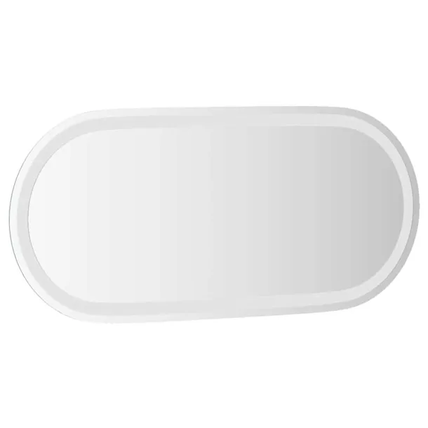 lustro-led-80x35-cm-ip65-usb-wykonanie-gotowe